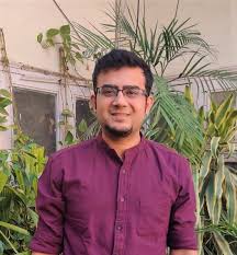 Akash Mehta