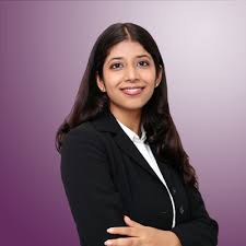 Ishika Anand