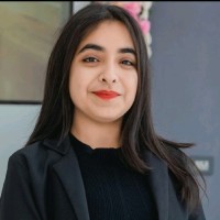 Ishita Narang