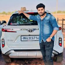 Manav Kohli