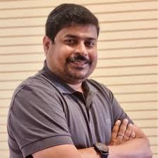Nitin Sachdeva