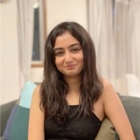 Pooja Wadhwa