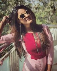 Riya Sood
