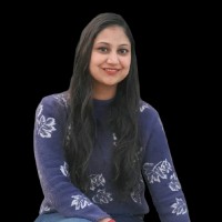 Shreya Narula
