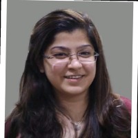 Sneha Arora